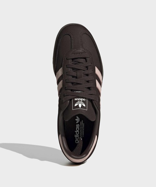 adidas（アディダス） スニーカー サンバOG / SAMBA OG / アディダス