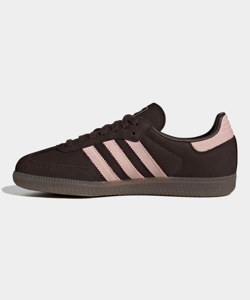 adidas（アディダス） スニーカー サンバOG / SAMBA OG / アディダス