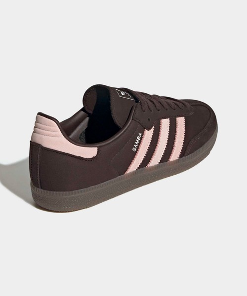 adidas（アディダス） スニーカー サンバOG / SAMBA OG / アディダス
