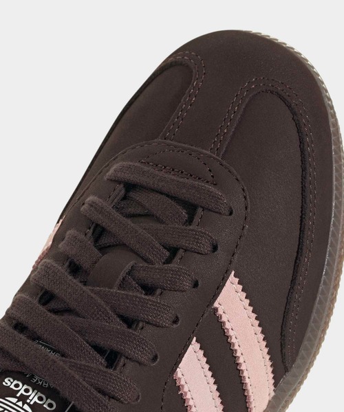 オリジナルadidas サンバ23,5cm ほぼ未使用！！ 楽天市場】アディダス サンバ 中古（靴）の通販