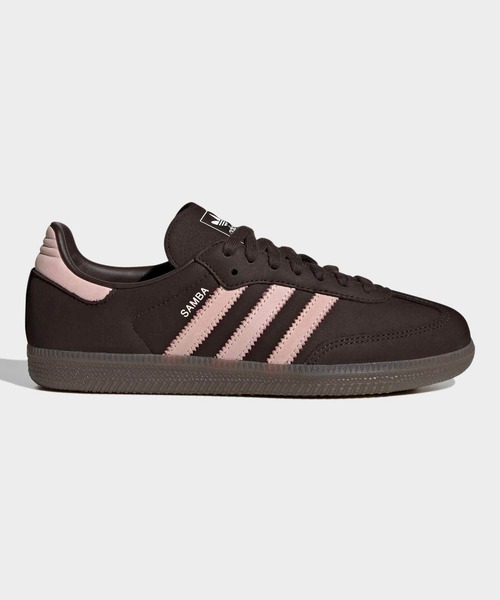 adidas（アディダス） スニーカー サンバOG / SAMBA OG / アディダス