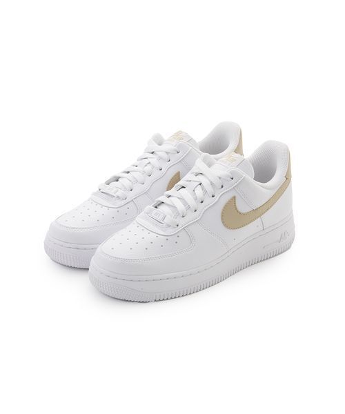 NIKE（ナイキ） スニーカー レディース : ZOZOTOWN Yahoo!店 - 通販