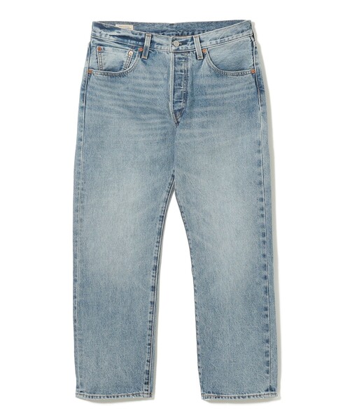 Levi's（リーバイス） パンツ 「EXCLUSIVE」LEVI'S(R) / 501（R
