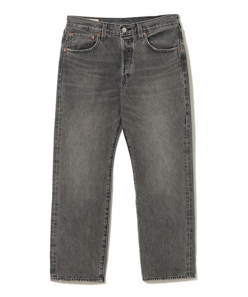 サイズ36 EXCLUSIVE　LEVI’S(R) / 501 RELAXED Levi's（リーバイス） パンツ 「EXCLUSIVE」LEVI'S(R) / 501（R
