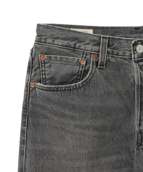 Levi's（リーバイス） パンツ 「EXCLUSIVE」LEVI'S(R) / 501（R