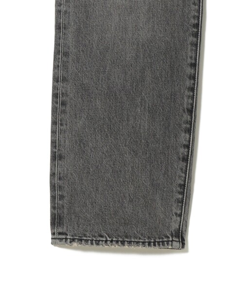 Levi's（リーバイス） パンツ 「EXCLUSIVE」LEVI'S(R) / 501（R