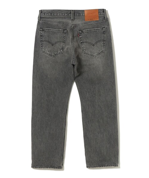 サイズ36 EXCLUSIVE　LEVI’S(R) / 501 RELAXED Levi's（リーバイス） パンツ 「EXCLUSIVE」LEVI'S(R) / 501（R
