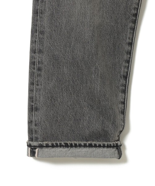 Levi's（リーバイス） パンツ 「EXCLUSIVE」LEVI'S(R) / 501（R