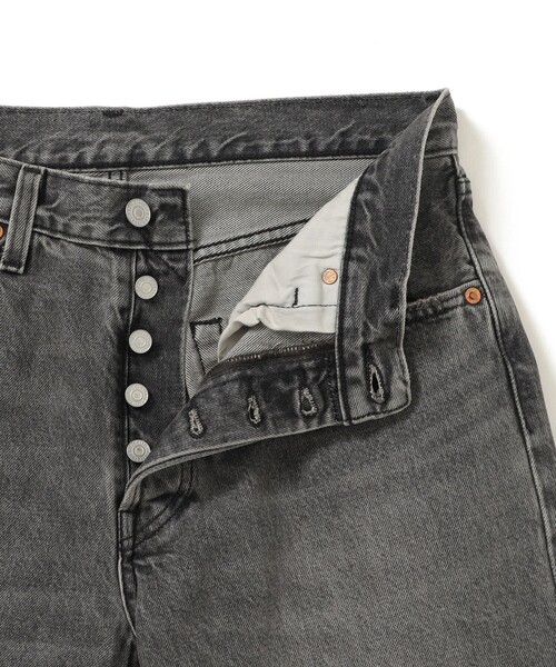 Levi's（リーバイス） パンツ 「EXCLUSIVE」LEVI'S(R) / 501（R