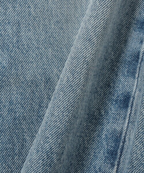 Levi's（リーバイス） パンツ 「EXCLUSIVE」LEVI'S(R) / 501（R