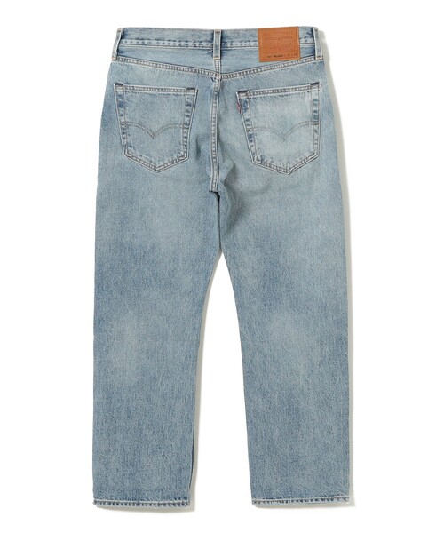 Levi's（リーバイス） パンツ 「EXCLUSIVE」LEVI'S(R) / 501（R