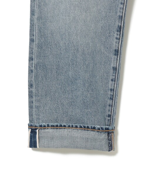 Levi's（リーバイス） パンツ 「EXCLUSIVE」LEVI'S(R) / 501（R