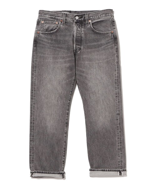 Levi's（リーバイス） パンツ 「EXCLUSIVE」LEVI'S(R) / 501（R