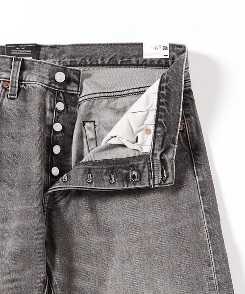 Levi's（リーバイス） パンツ 「EXCLUSIVE」LEVI'S(R) / 501（R