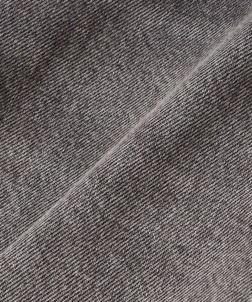 Levi's（リーバイス） パンツ 「EXCLUSIVE」LEVI'S(R) / 501（R