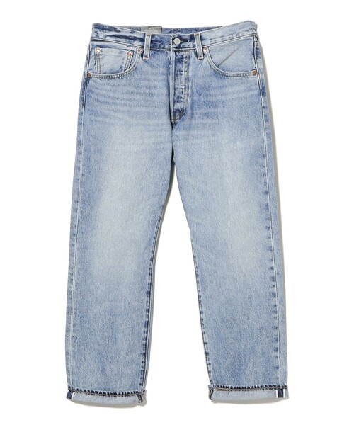 Levi's（リーバイス） パンツ 「EXCLUSIVE」LEVI'S(R) / 501（R
