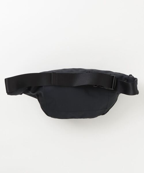 agnes b. ボディバッグ｜バッグ｜ファッション おすすめ人気商品一覧