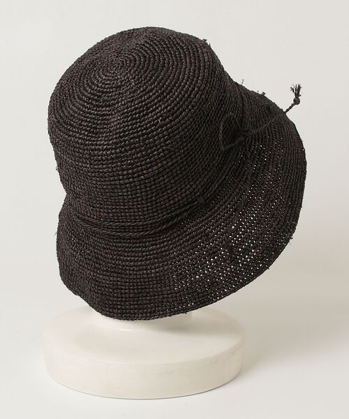 ボルサリーノ セールの商品一覧 通販 - Yahoo!ショッピング
