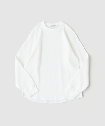 JOURNAL STANDARD（ジャーナルスタンダード） tシャツ TCサーマル ロン