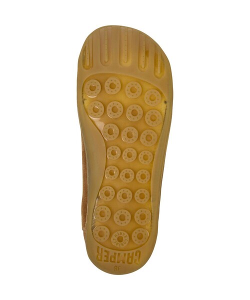 CAMPER（カンペール） スニーカー TWINS / カジュアルシューズ