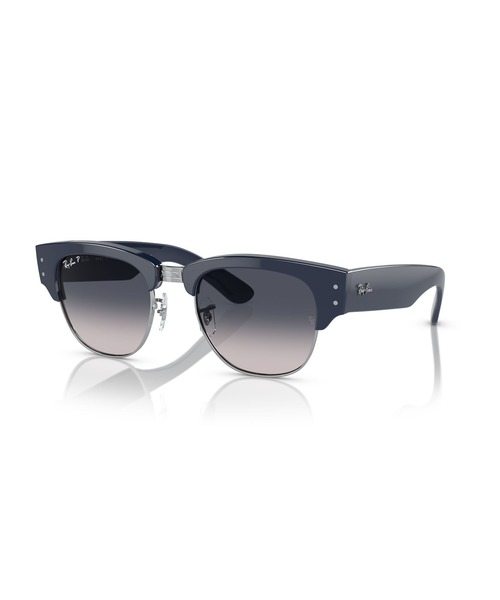 Ray-Ban（レイバン） サングラス サングラス Mega Clubmaster/紫外線