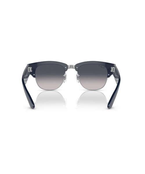 Ray-Ban（レイバン） サングラス サングラス Mega Clubmaster/紫外線
