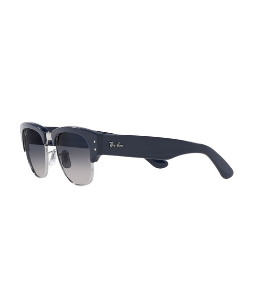 y*9様 Ray-Ban CLUBMASTER レイバンクラブマスター　サングラ Ray-Ban（レイバン） サングラス サングラス Mega Clubmaster/紫外線