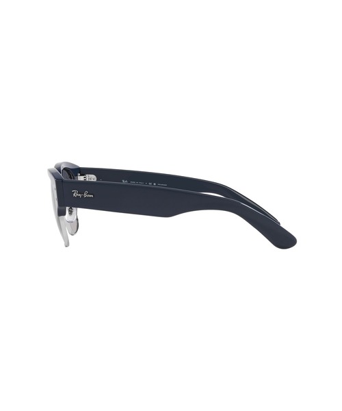 Ray-Ban（レイバン） サングラス サングラス Mega Clubmaster/紫外線