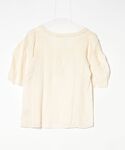 「JILL by JILL STUART」 半...の詳細画像1