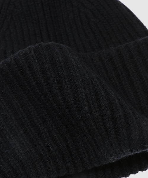 Acne Studios（アクネ ストゥディオズ） ニットキャップ ONE SIZE