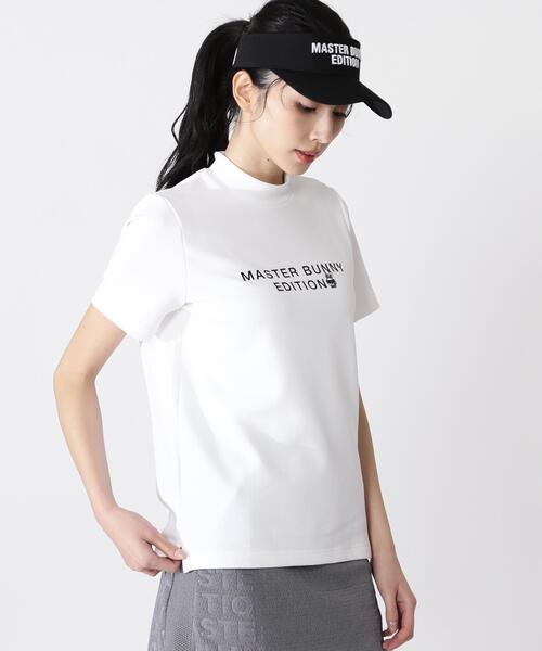 MASTER BUNNY EDITION（マスターバニーエディション） tシャツ