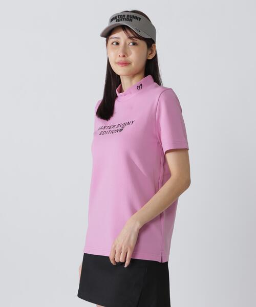 MASTER BUNNY EDITION（マスターバニーエディション） tシャツ