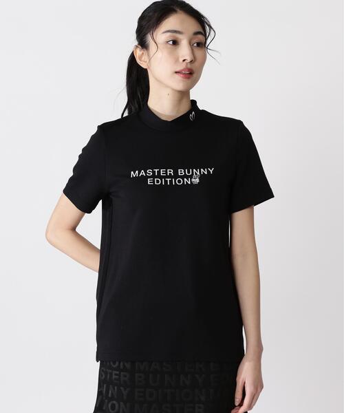 MASTER BUNNY EDITION（マスターバニーエディション） tシャツ