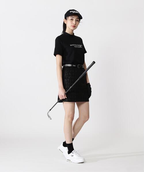 MASTER BUNNY EDITION（マスターバニーエディション） tシャツ