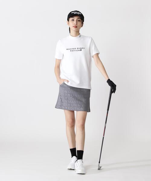 MASTER BUNNY EDITION（マスターバニーエディション） tシャツ
