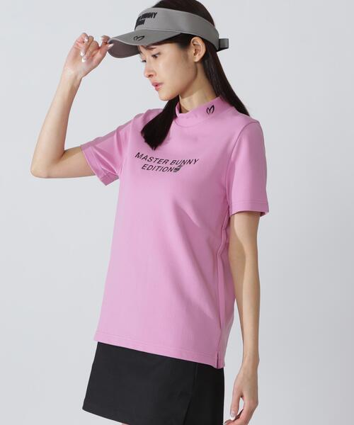 MASTER BUNNY EDITION(マスターバニーエディション) tシャツ MASTER BUNNY EDITION(マスターバニーエディション) tシャツ