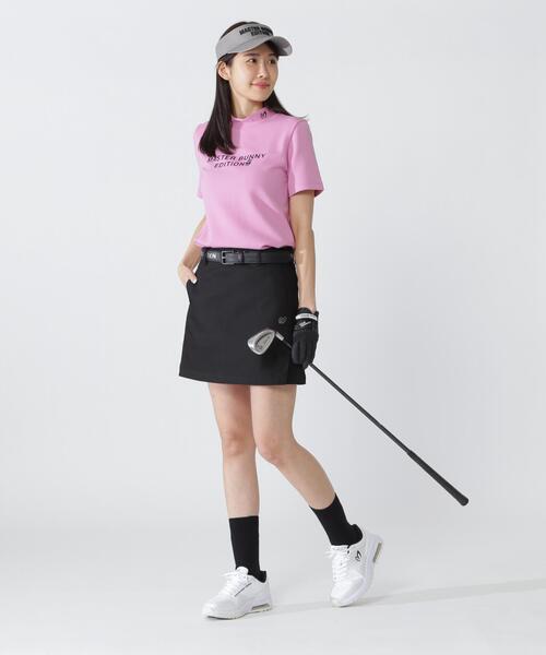 MASTER BUNNY EDITION（マスターバニーエディション） tシャツ