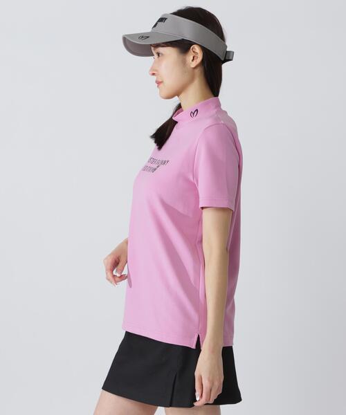 MASTER BUNNY EDITION（マスターバニーエディション） tシャツ
