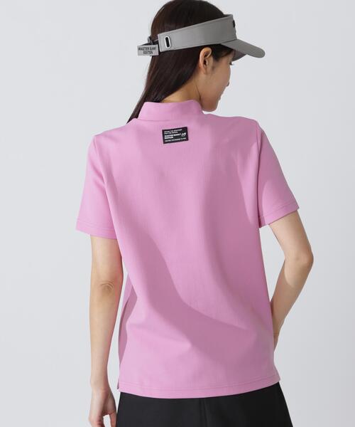 MASTER BUNNY EDITION（マスターバニーエディション） tシャツ