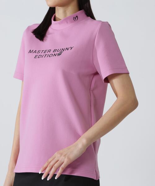 MASTER BUNNY EDITION（マスターバニーエディション） tシャツ