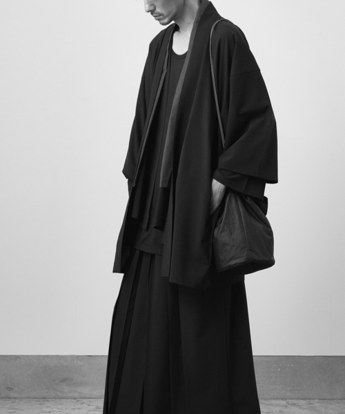 和robe（ファッション）の商品一覧 通販 - Yahoo!ショッピング
