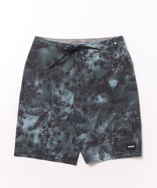 Hurley（ハーレー） 水着 「Hurley:ハーレー」ファントムボード