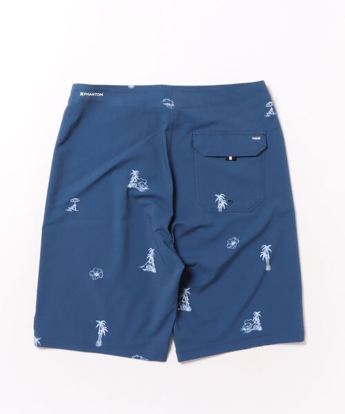 Hurley（ハーレー） 水着 「Hurley:ハーレー」ファントムボード