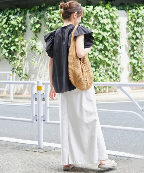 ウーフォス oofos リカバリーサンダル サンダル 「追加」OOFOS/ウーフォス OOriginal レディース | Spick＆Span | 08