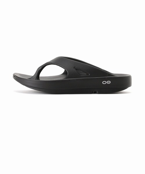 ウーフォス oofos リカバリーサンダル サンダル 「追加」OOFOS/ウーフォス OOriginal レディース | Spick＆Span | 10