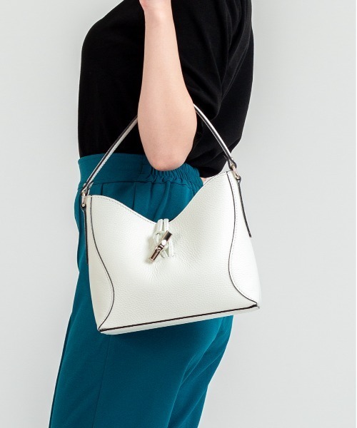 andrea cardone ショルダーバッグ バッグ 「andrea cardone/アンドレア