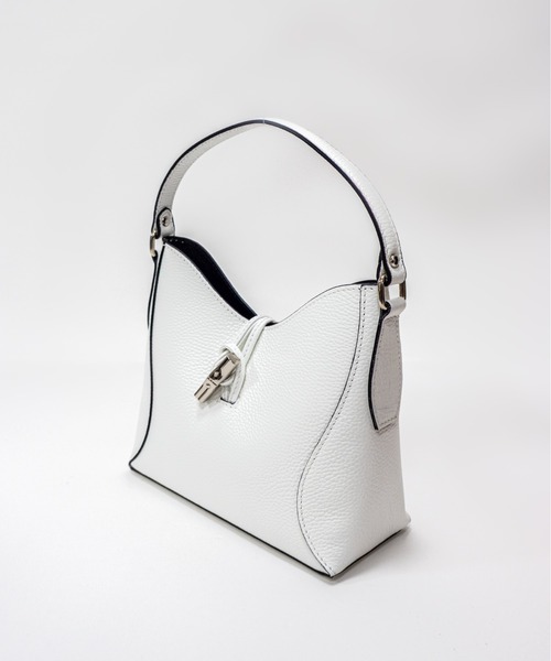 andrea cardone ショルダーバッグ バッグ 「andrea cardone/アンドレア 
