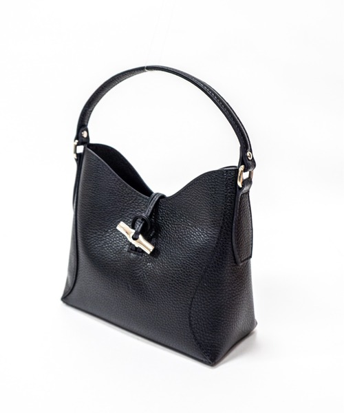 andrea cardone ショルダーバッグ バッグ 「andrea cardone/アンドレア