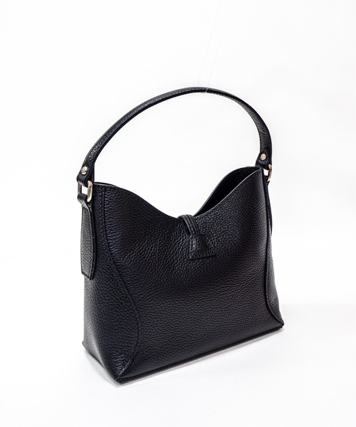 andrea cardone ショルダーバッグ バッグ 「andrea cardone/アンドレア 