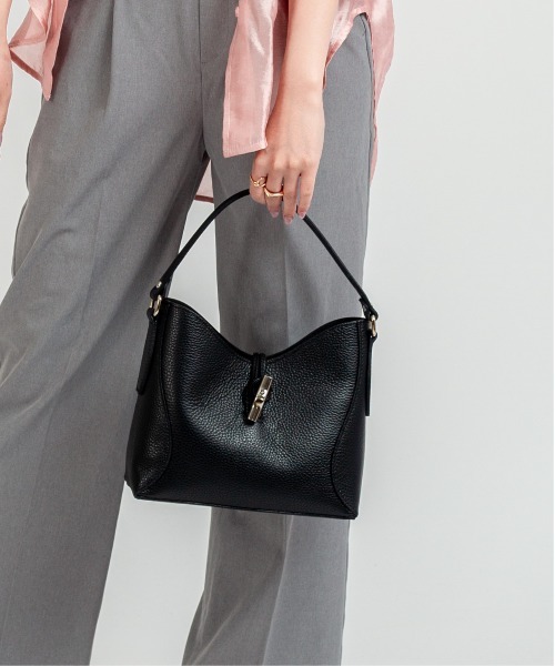 andrea cardone ショルダーバッグ バッグ 「andrea cardone/アンドレア 